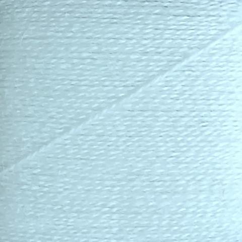 Schoeller+Stahl Fortissima Socka Farbe 1048 natur