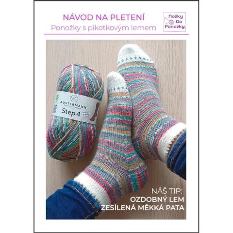 NožkyDoPonožky-návod-ponožky-pikotkový-lem-Austermann-Step-Gotland-013