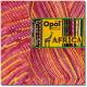 Opal Africa: Geschmueckt 11161