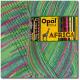 Opal Africa: Facettenreich 11165