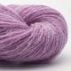 BC Garn Bio Shetland GOTS 67 rosa-lavendel