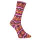 Pro Lana Golden Socks 4-fach Fashion O 4203