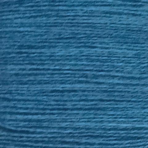 Schoeller+Stahl Fortissima Socka Farbe 1033 jeans-meliert
