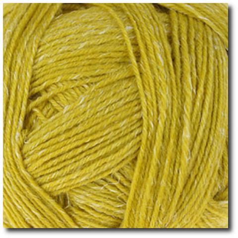 Schoppel Wolle ALB Lino 0581 Savanne